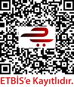 ETBIS Kaydı