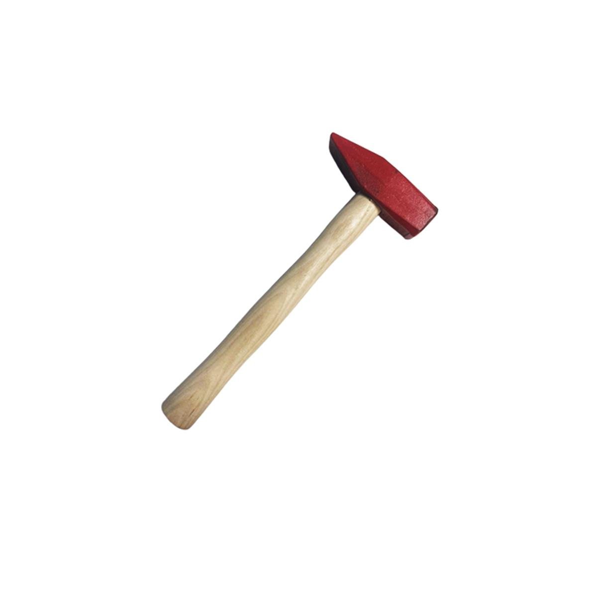 Master Saplı Çekiç 1500 Gr resmi