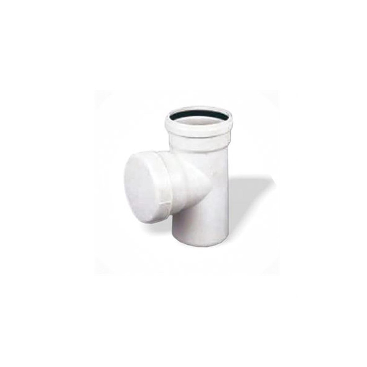 Hakan Plastik PVC Temizleme 200 resmi