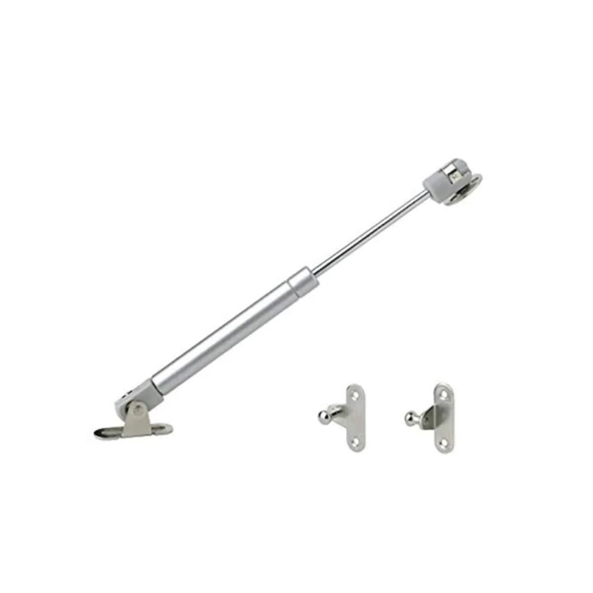 Gazlı Piston 100N (Amortisör) resmi