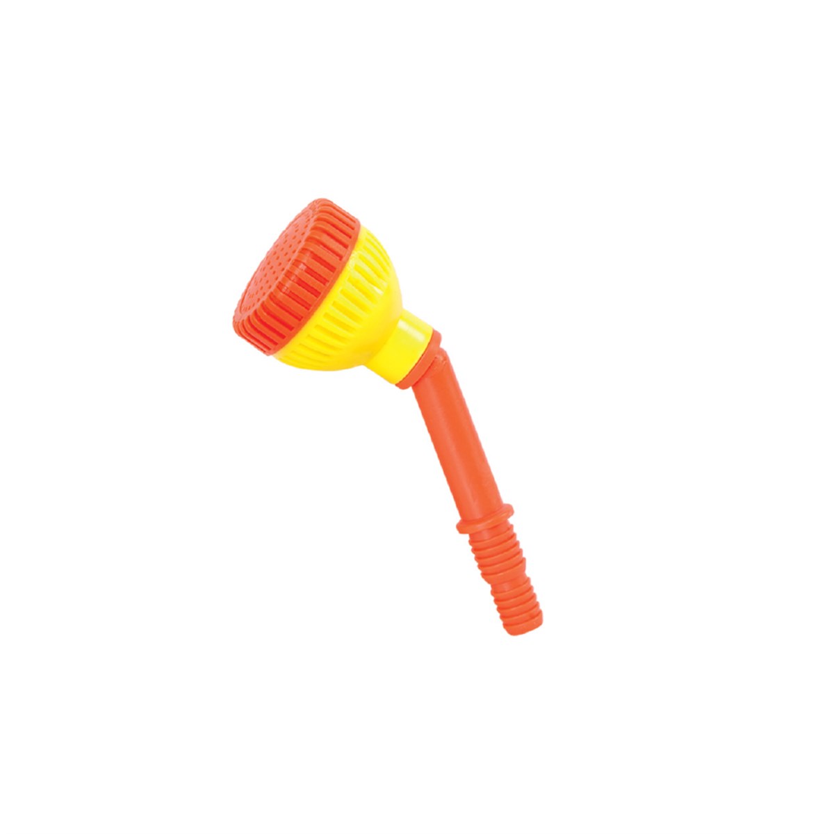 Üzümcü Lüks El Süzeği 132 resmi