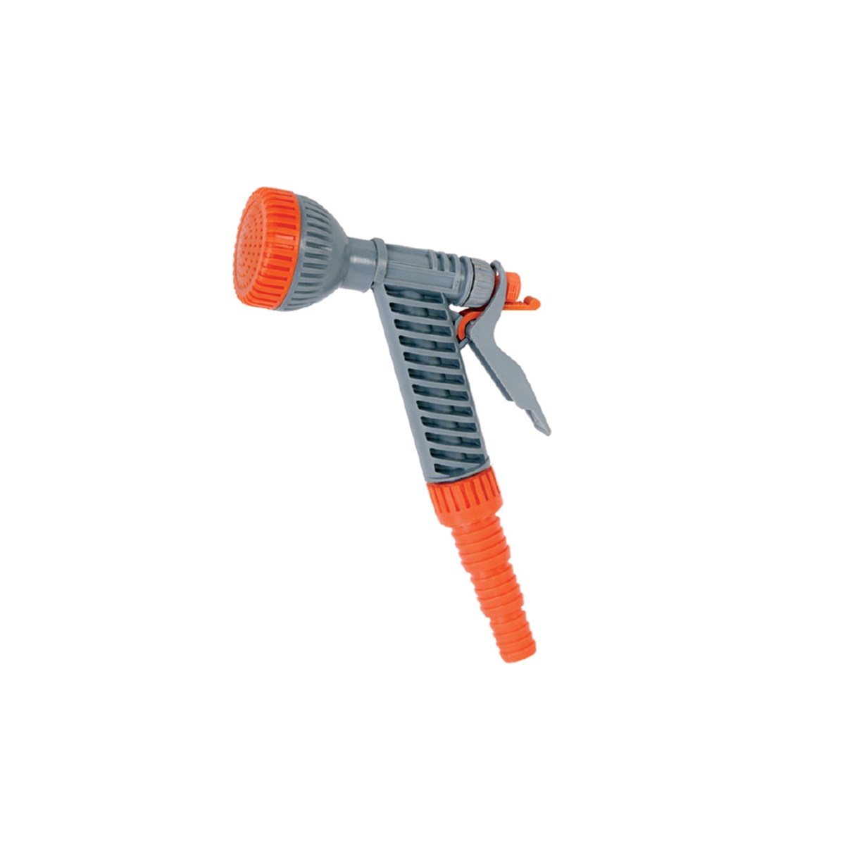 Üzümcü Tetikli Süzek Tabancası Rekorlu 175 resmi