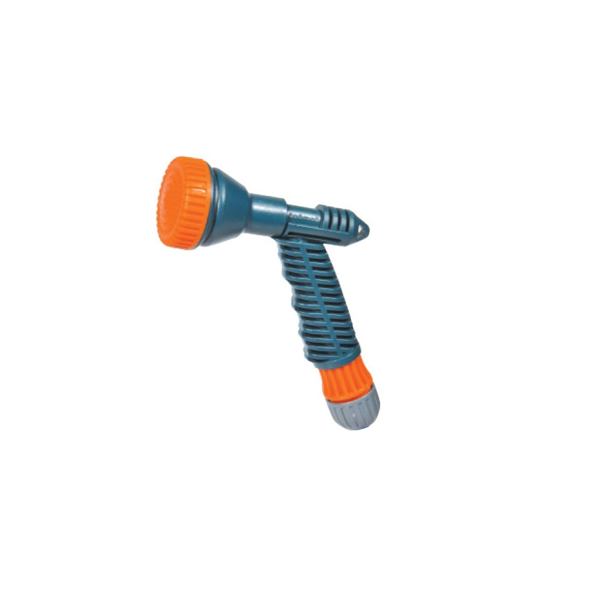 Üzümcü 1/2'' Lüks Rekorlu Süzek Tabanca 356 resmi