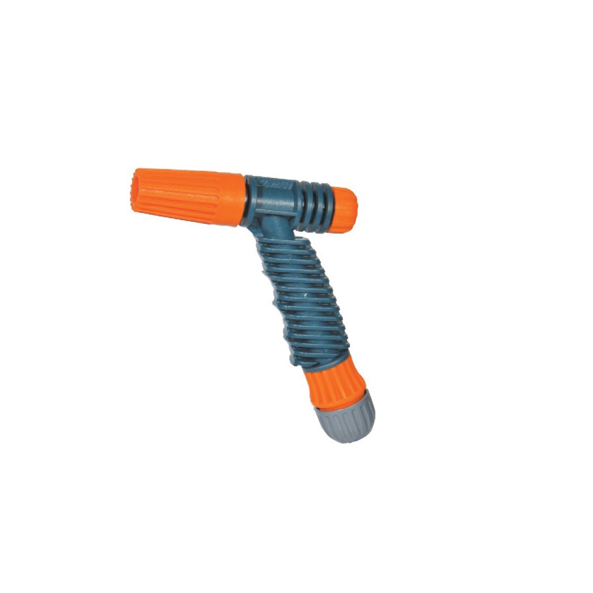 Üzümcü 1/2'' Lüks Rekorlu Su Tabancası 359 resmi