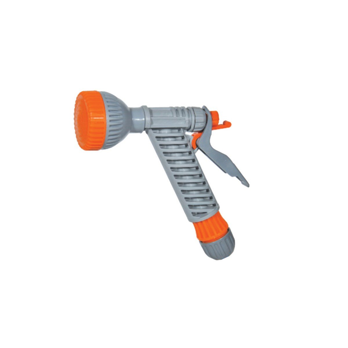 Üzümcü Tetikli Süzek Tabancası 1/2'' Lüks Rekorlu 177 resmi