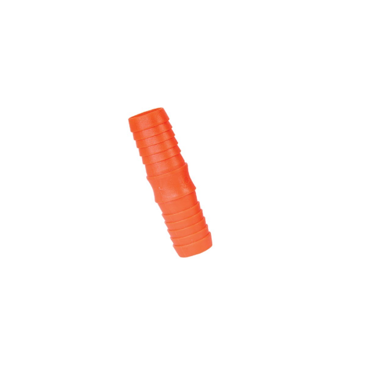 Üzümcü 1 1/4'' Hortum Eki 117 resmi