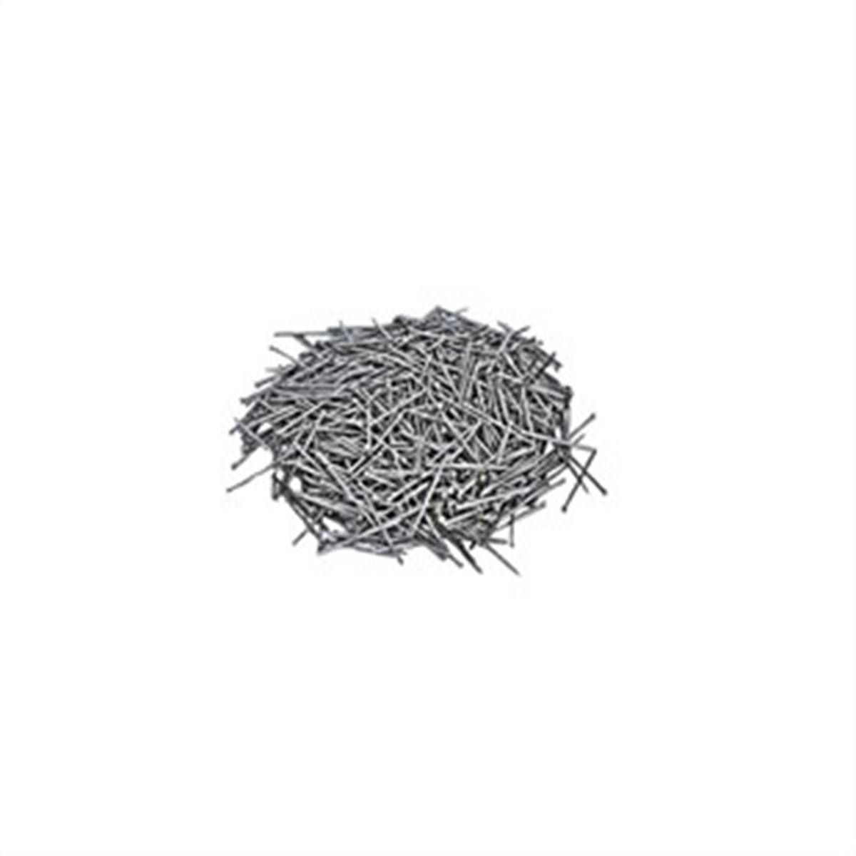 Tel Çivi Başlı 4mm resmi