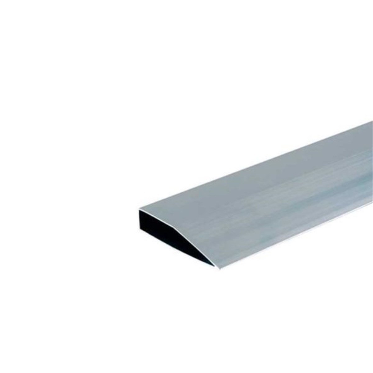 Alüminyum Profil Bıçak Mastar 3Mt resmi