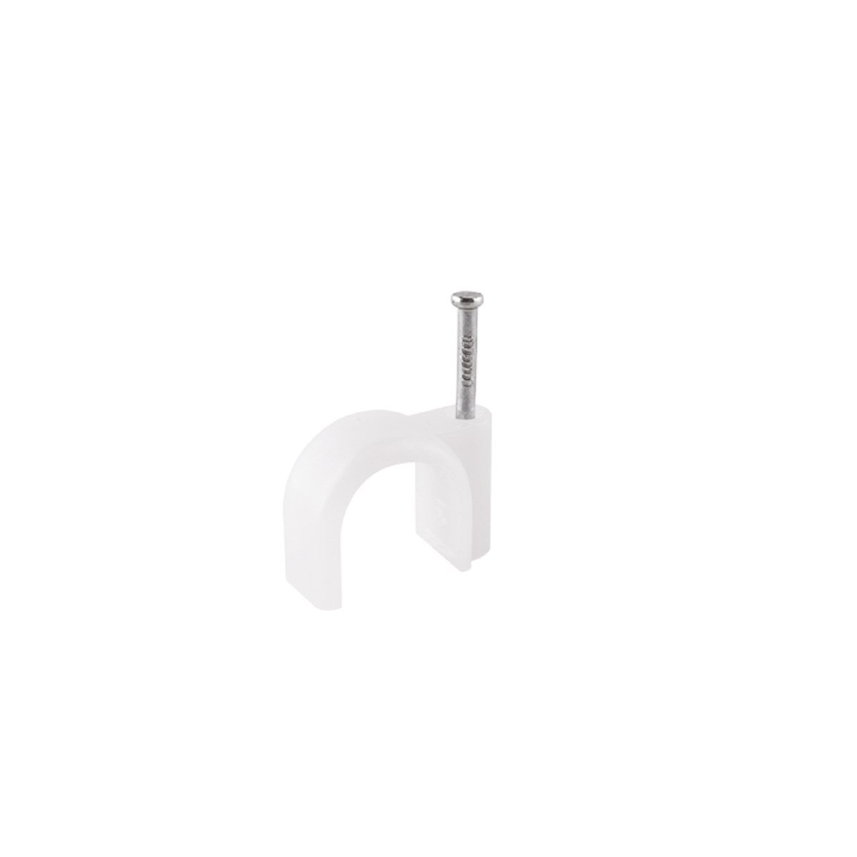 Made Kroşe No:2 18'li Paket resmi