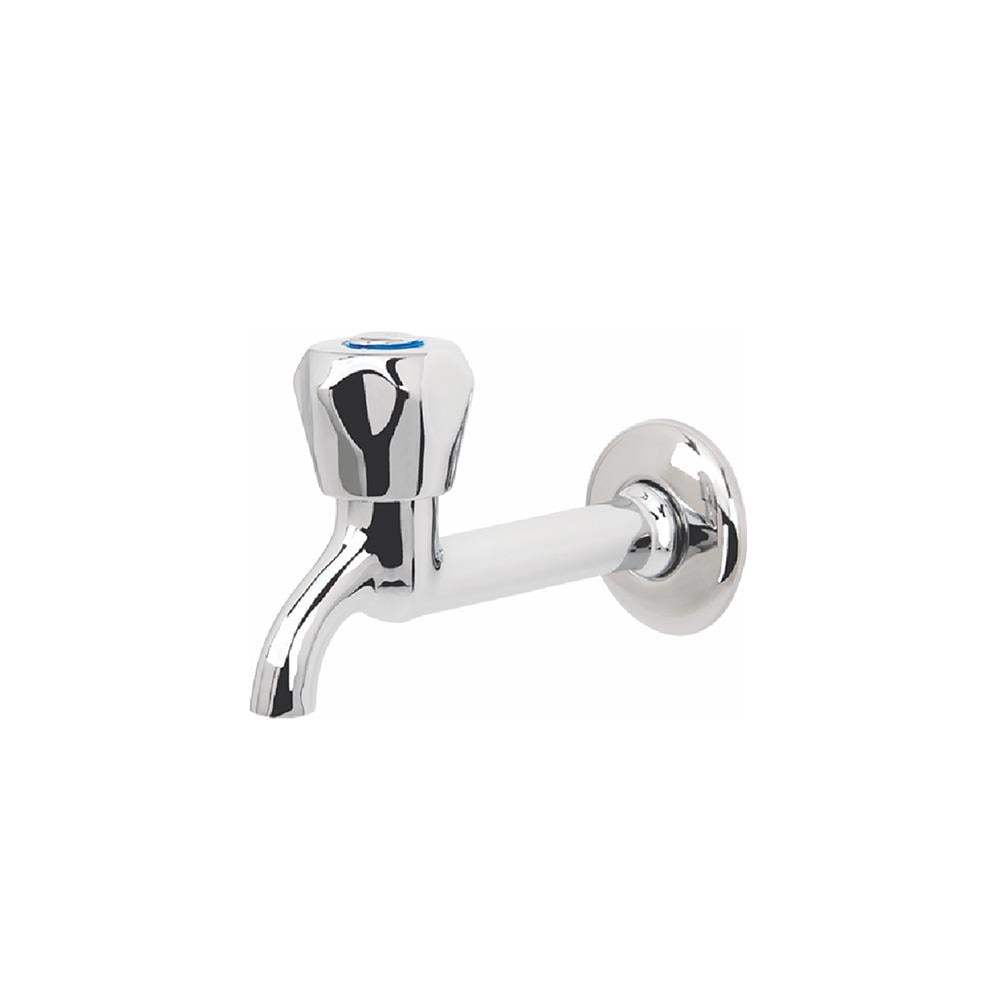 Venezia Pulsar Acem Uzun Musluk 1215180 resmi