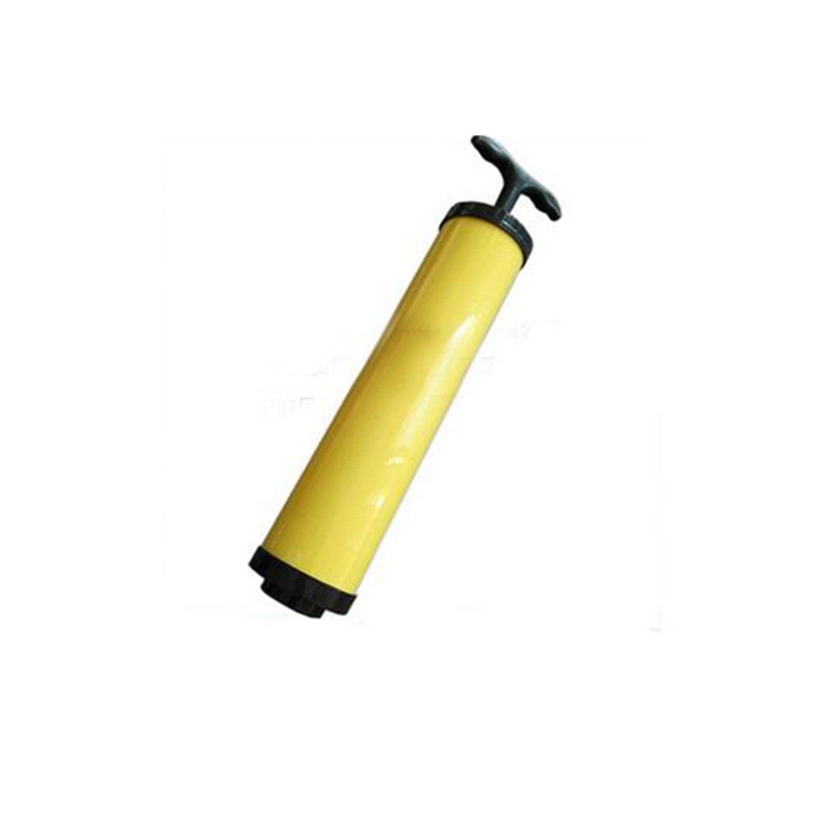 Onton Pompa İran ONT-PMP-02 resmi