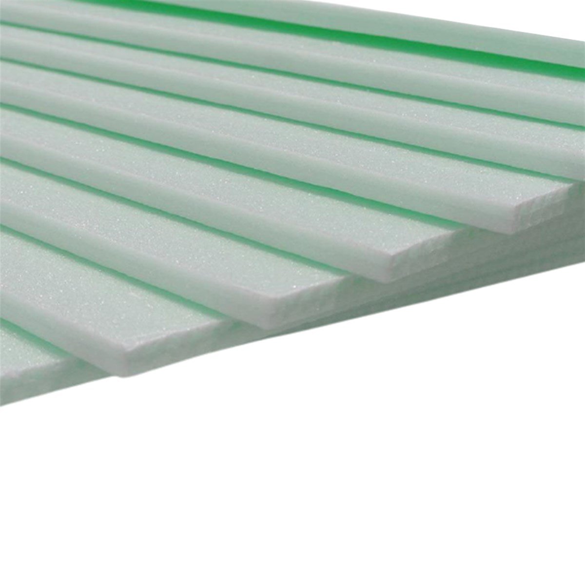 Parke Altı Kapron 3 Mm (Adet) resmi