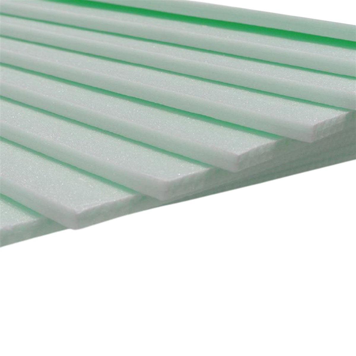 Parke Altı Kapron 5 Mm (Adet) resmi