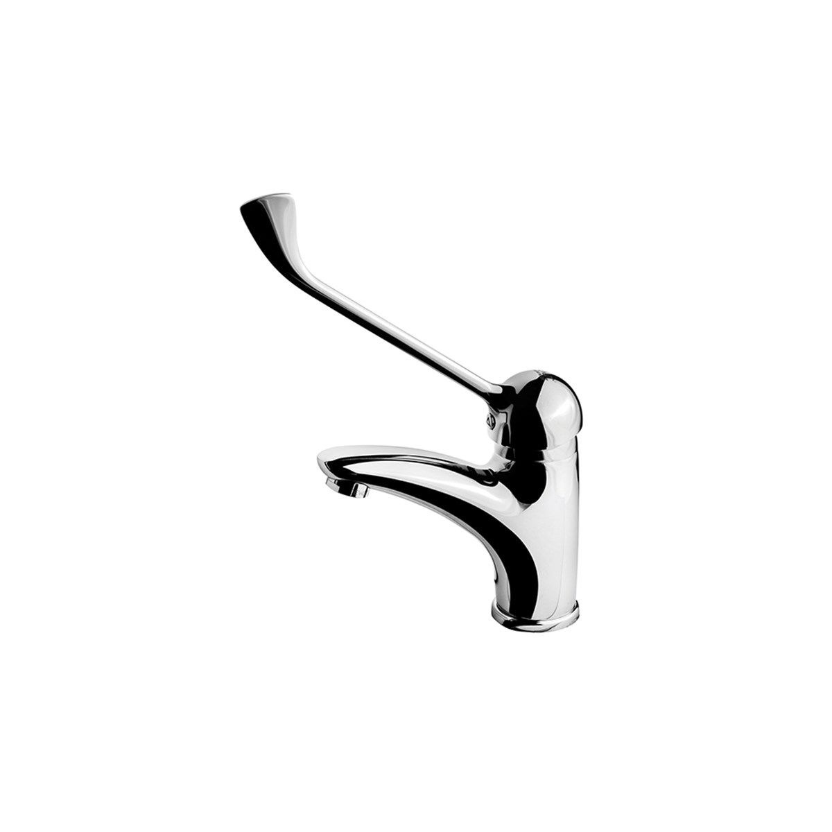 Newarc Clinic Lavabo Bataryası 126521 resmi