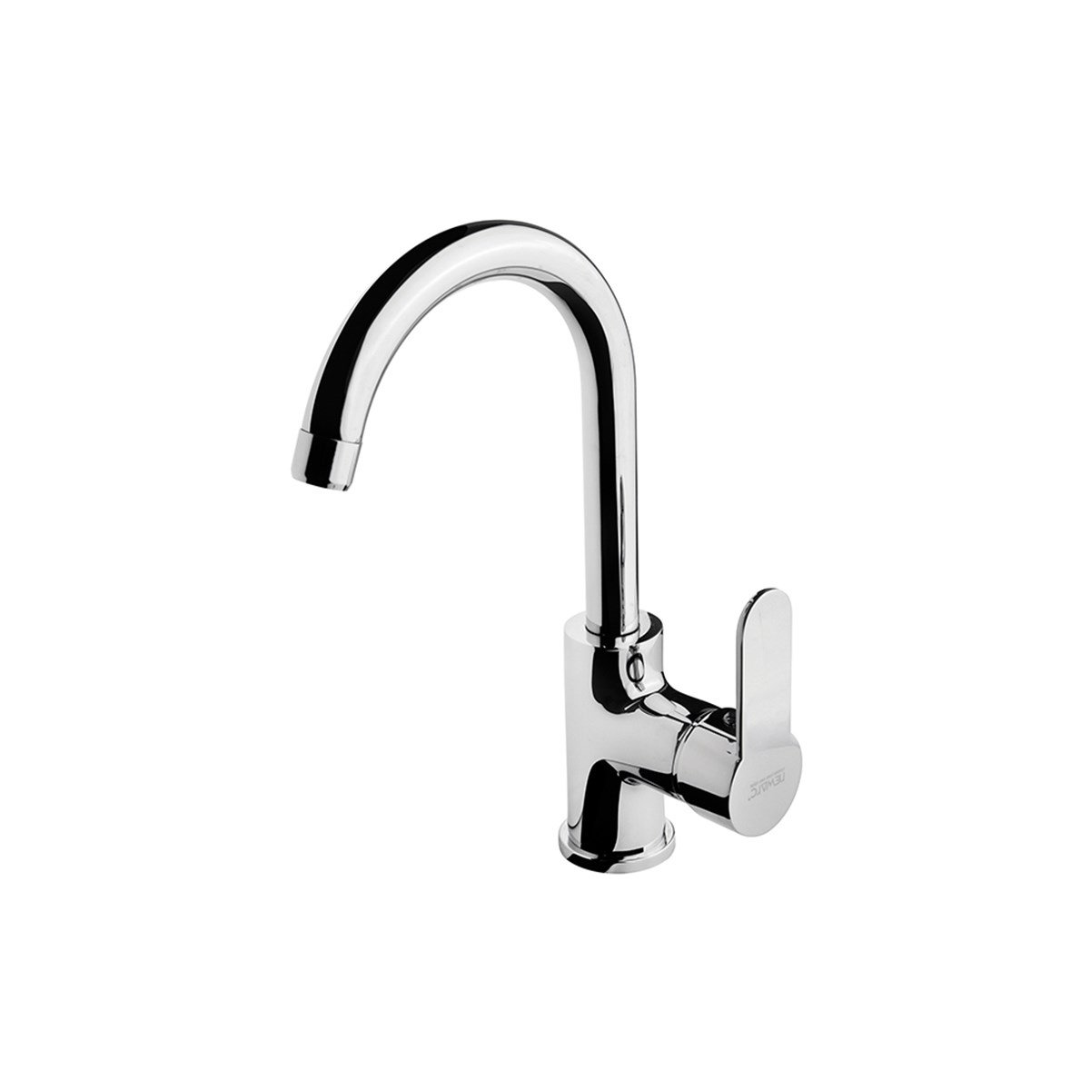 Newarc Domino Lavabo Bataryası 971731 resmi