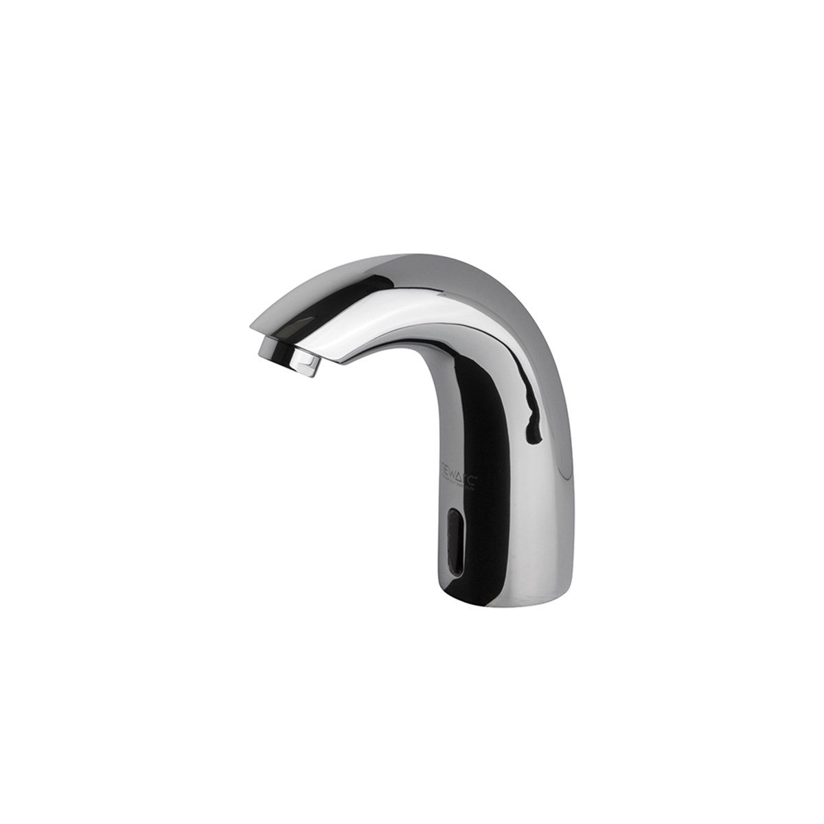 Newarc Tekno Elite Fotoselli Lavabo Bataryası 510523 resmi