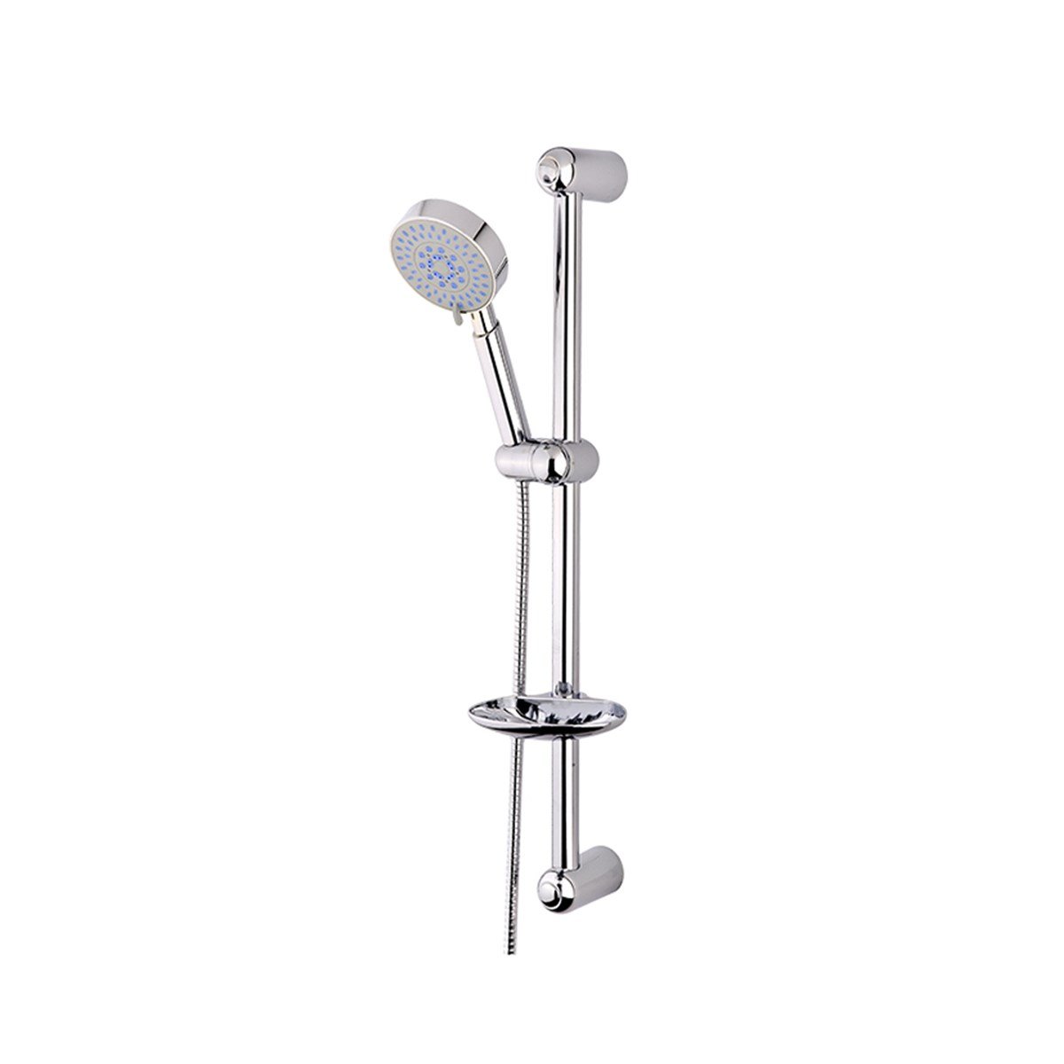 Newarc Minline Sürgülü Üst Takım 430691 resmi