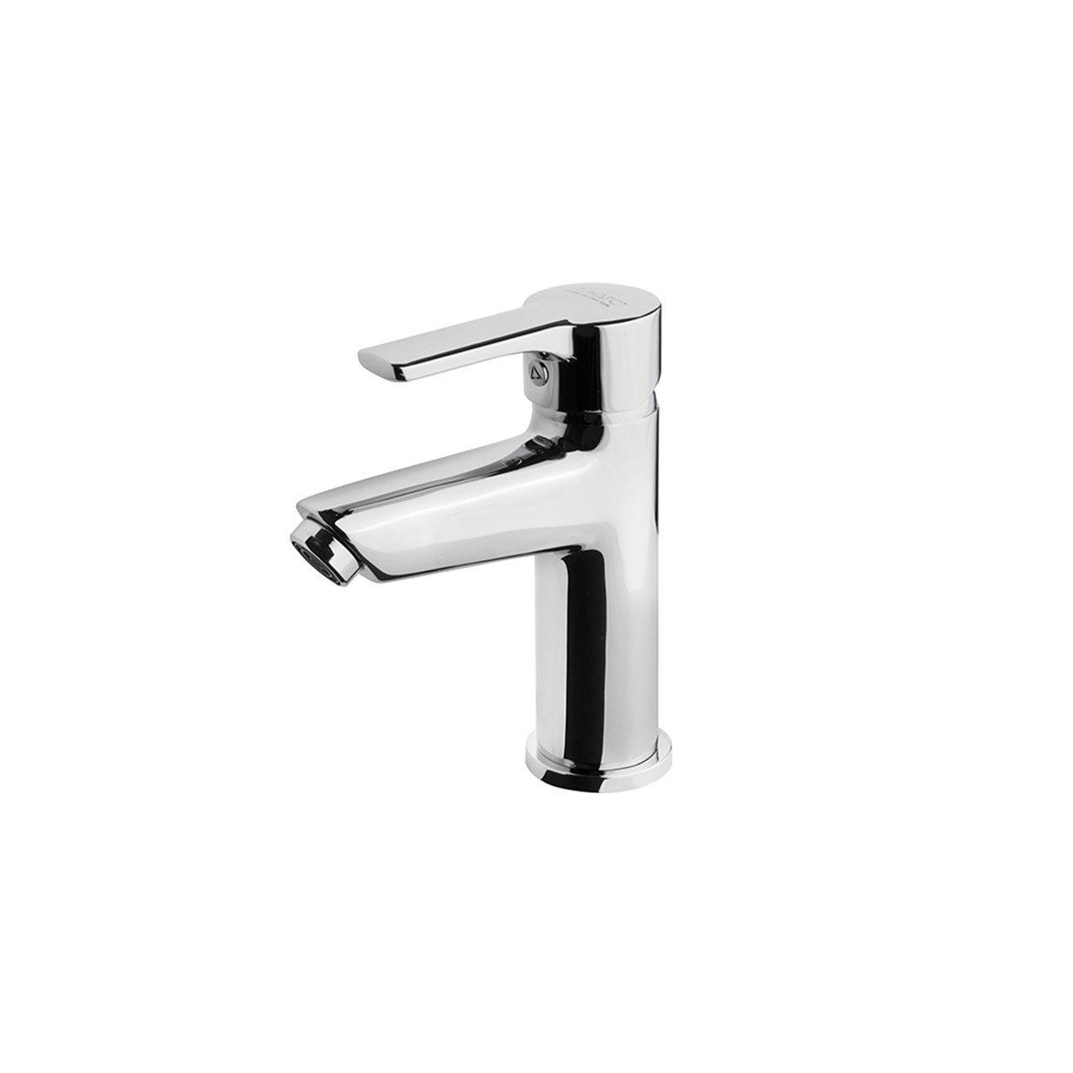 Newarc Premium Lavabo Bataryası 832521 resmi