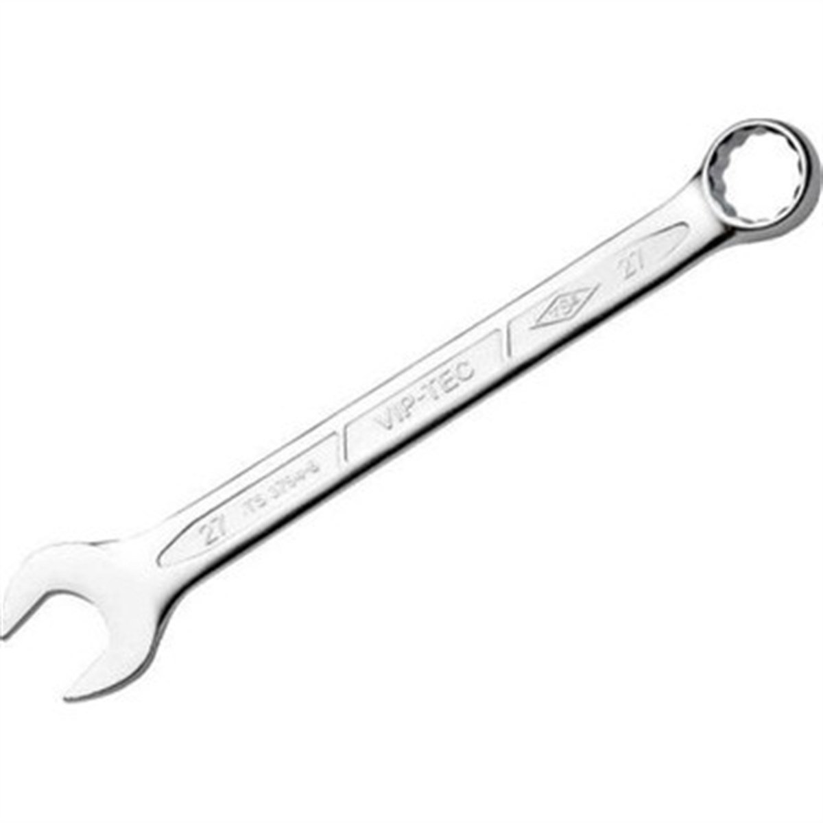 Vip-Tec Kombine Anahtar 21Mm Vt112021 resmi