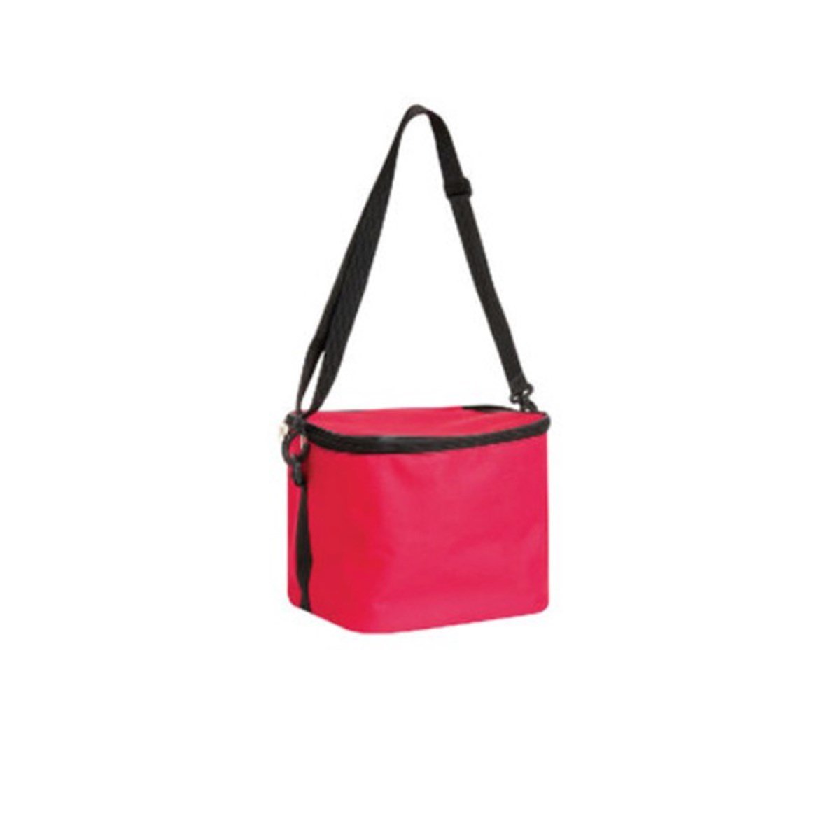 Kale Termos 1063 9 Lt İzolasyonlu Eko Küçük Çanta resmi