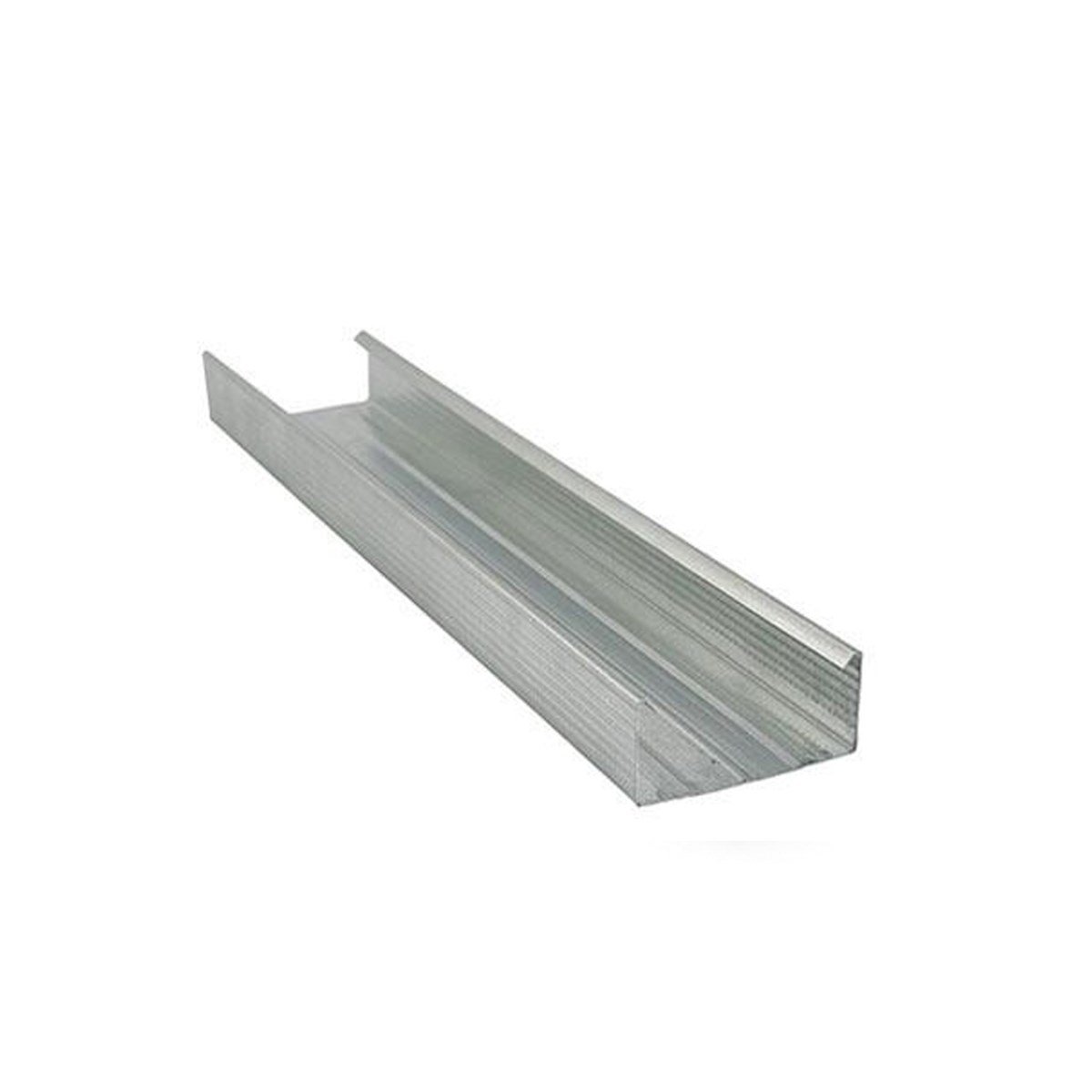 Tavan C Alçıpan Profil (3 Mt) resmi