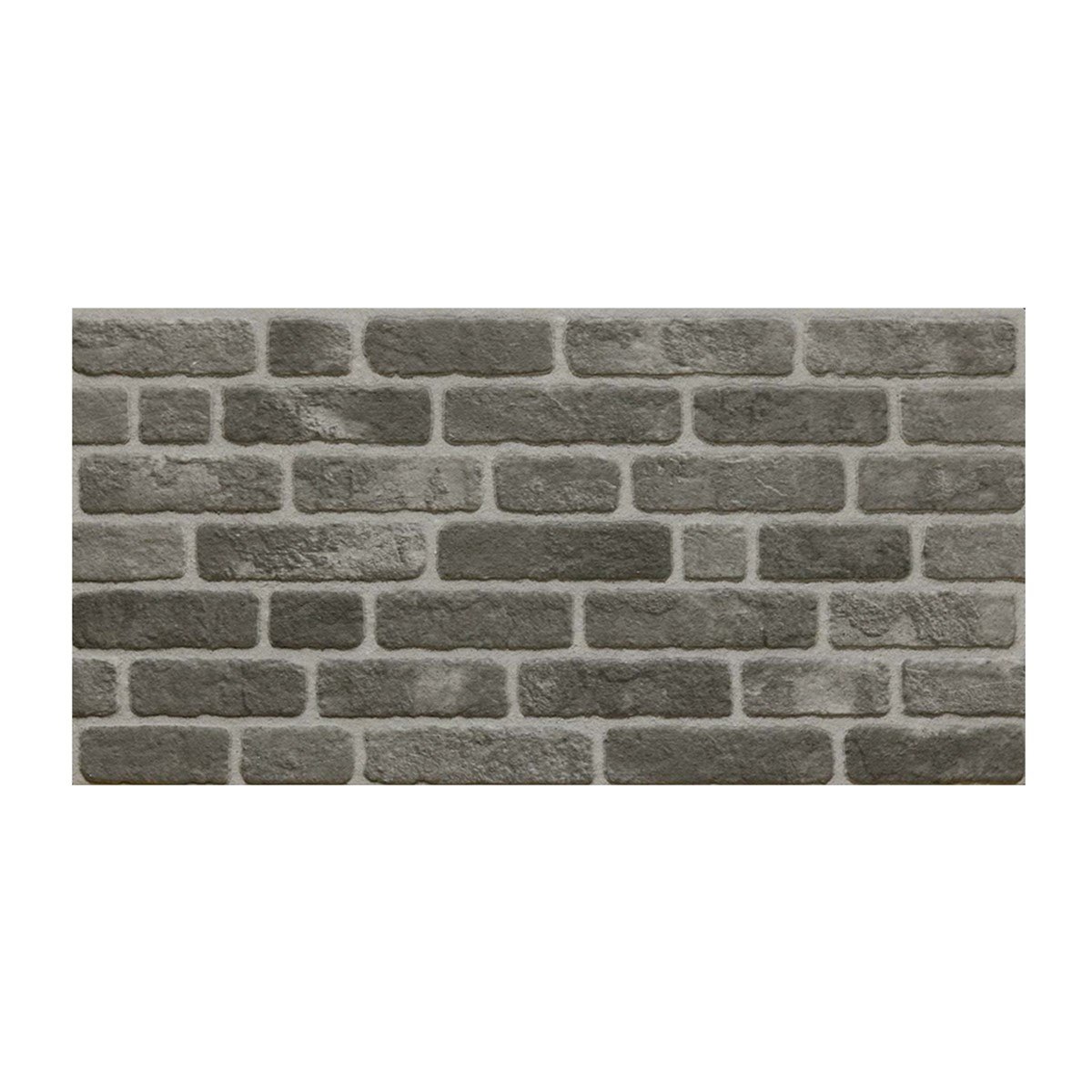 Stikwall Tuğla Strafor Duvar Kaplama Paneli 689-038 50X100X2 Cm resmi