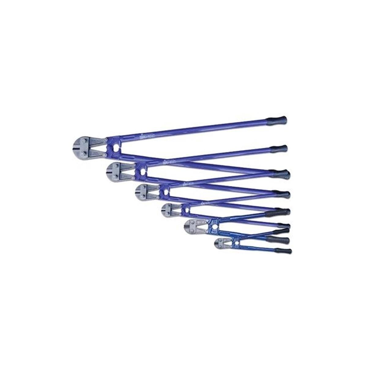 Yakar Demirci Makası No-14 resmi