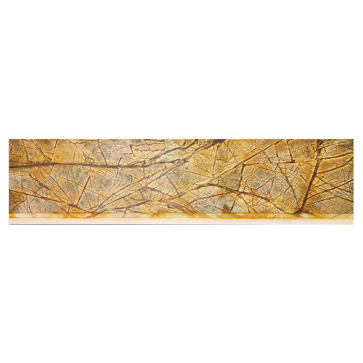 Stikwall Mermer Desenli Dış Cephe Paneli 112 50X200X4 Cm resmi