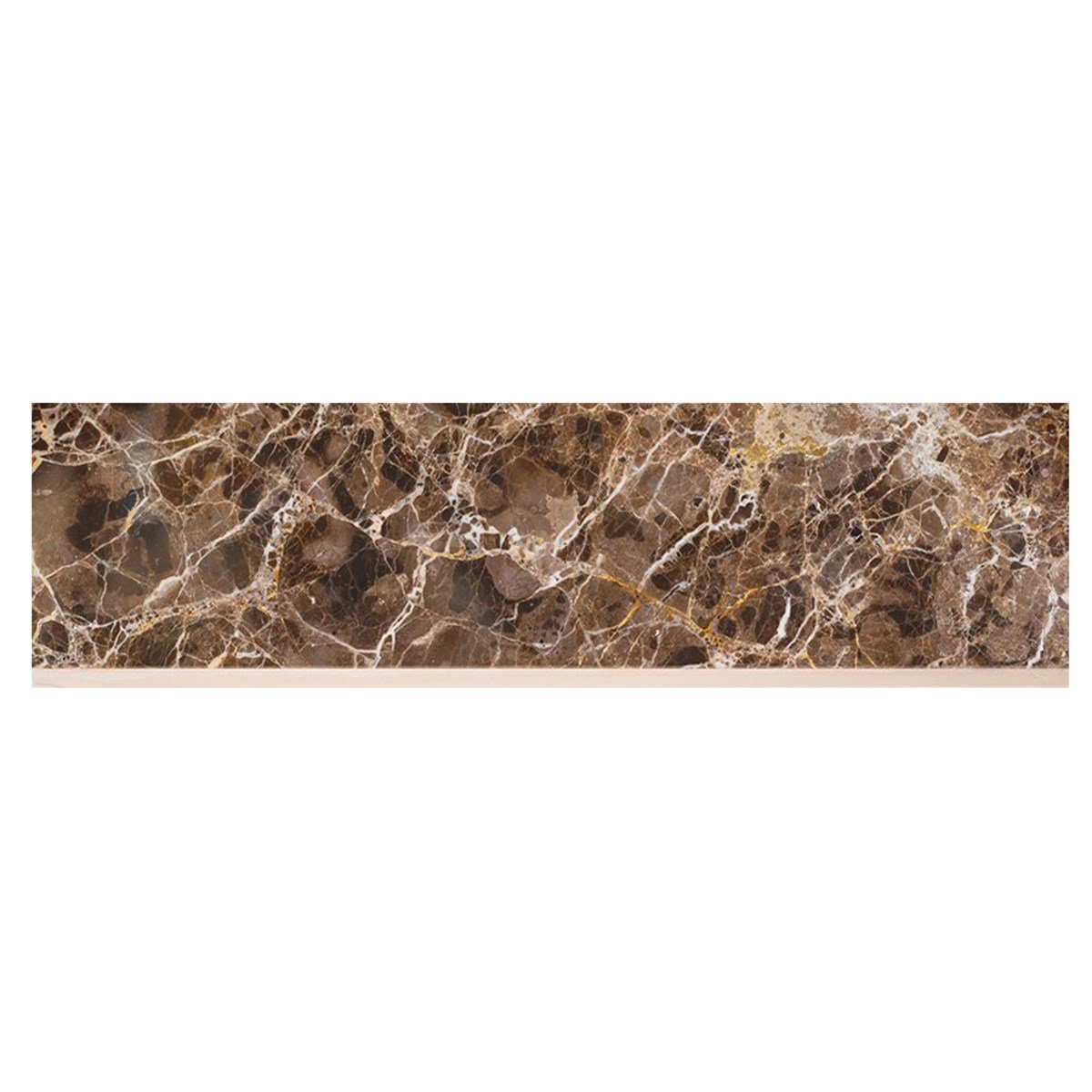 Stikwall Mermer Desenli Dış Cephe Paneli 113 50X200X4 Cm resmi