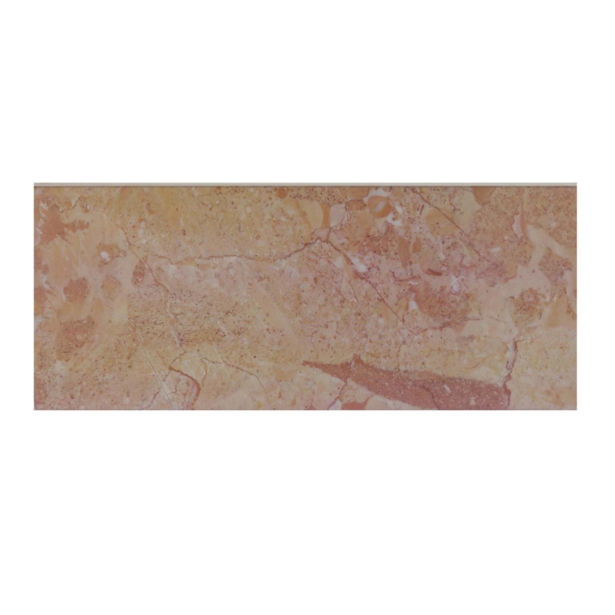 Stikwall Mermer Desenli Dış Cephe Paneli 131 50X200X4 Cm resmi