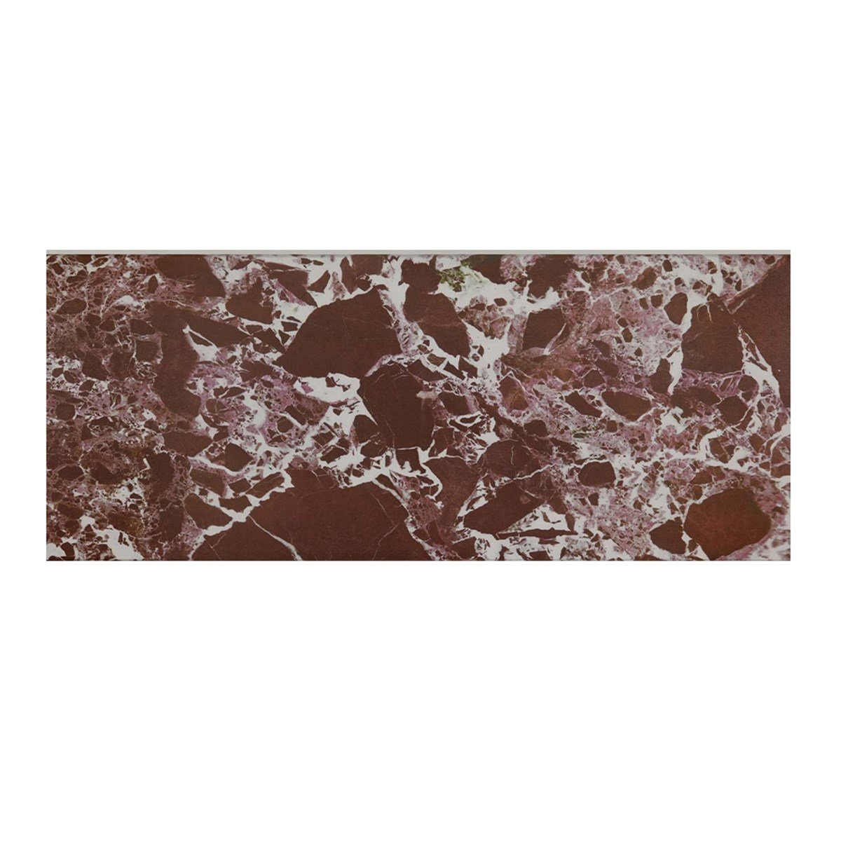 Stikwall Mermer Desenli Dış Cephe Paneli 133 50X200X4 Cm resmi