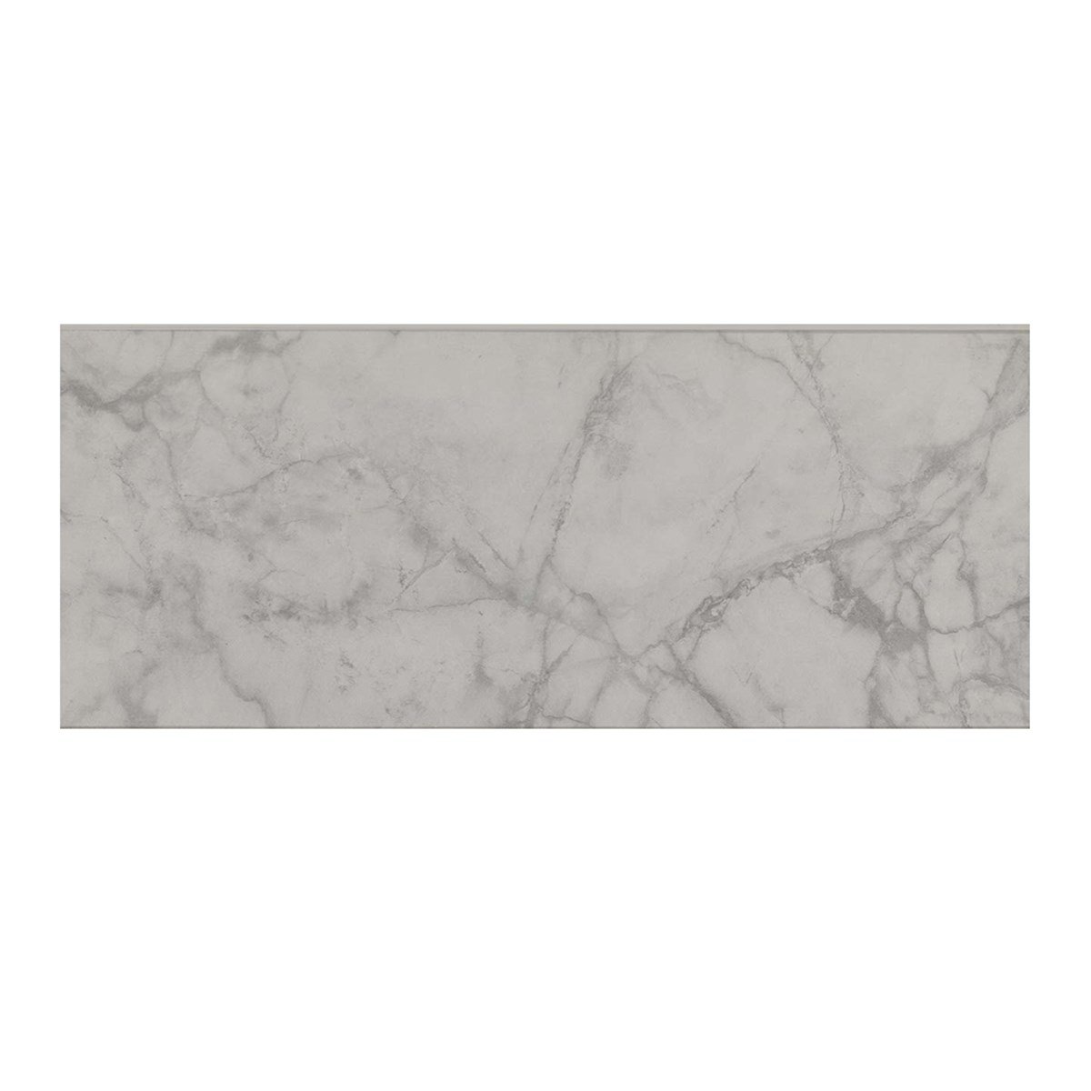 Stikwall Mermer Desenli Dış Cephe Paneli 140 50X200X4 Cm resmi