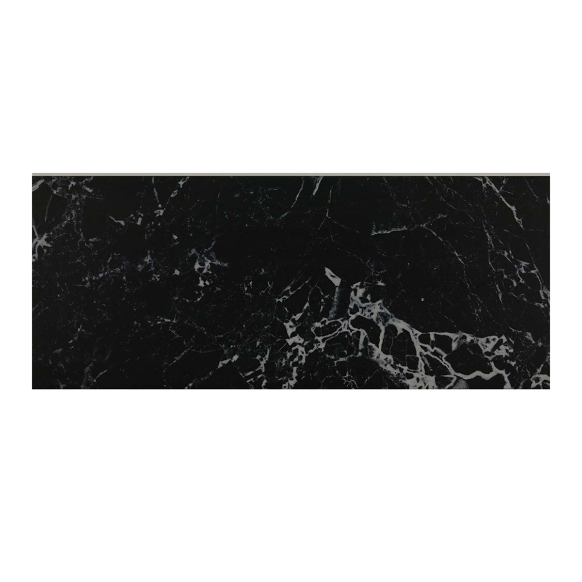 Stikwall Mermer Desenli Dış Cephe Paneli 141 50X200X4 Cm resmi