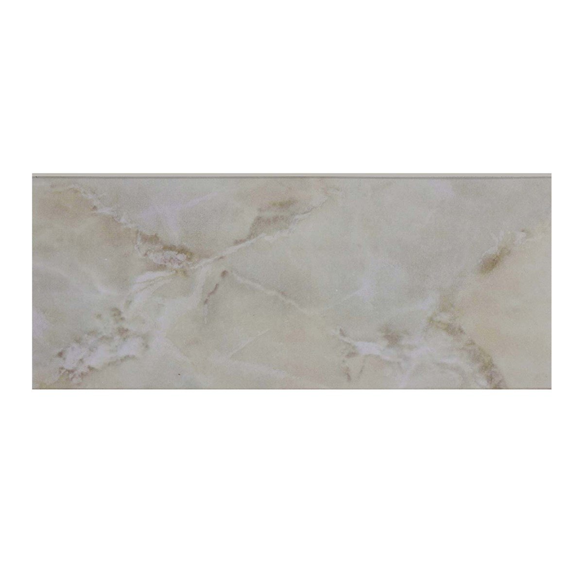 Stikwall Mermer Desenli Dış Cephe Paneli 143 50X200X4 Cm resmi