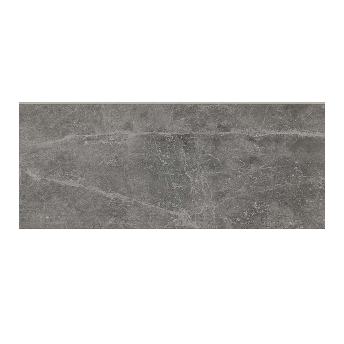 Stikwall Mermer Desenli Dış Cephe Paneli 145 50X200X4 Cm resmi