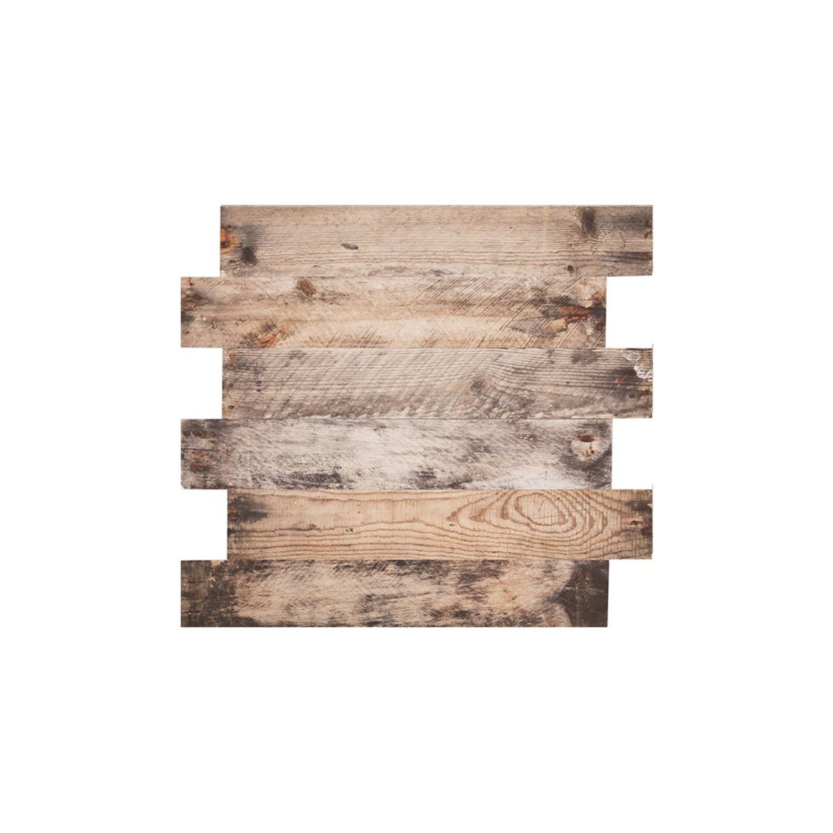 Stikwall Harmoni Strafor Duvar Kaplama Paneli Hm-11 16X100X1 Cm resmi