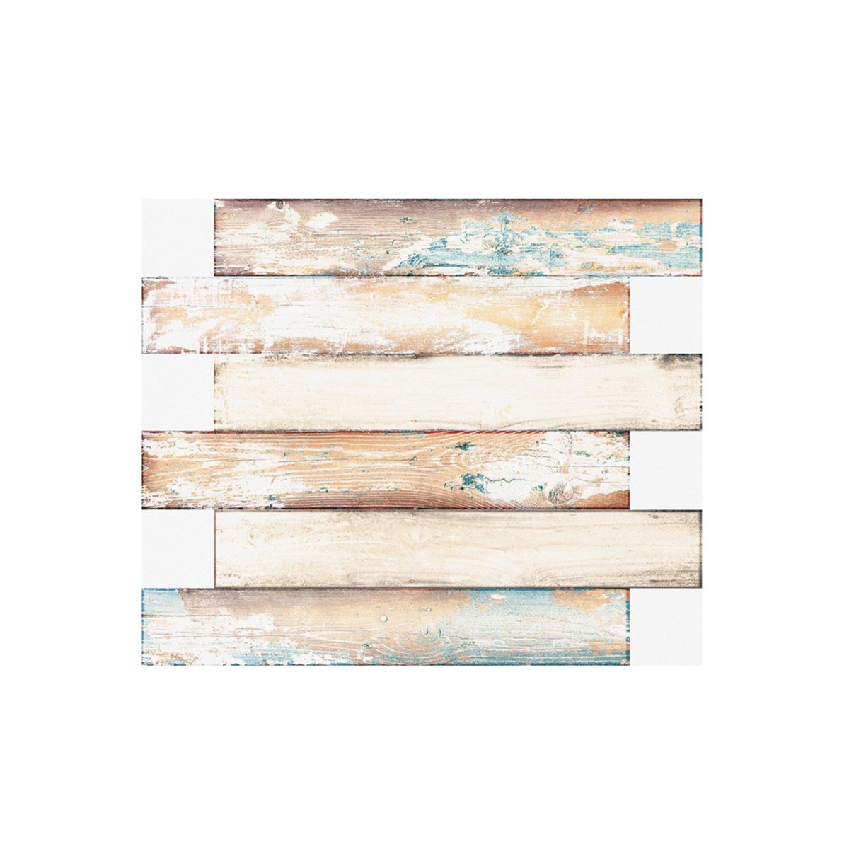 Stikwall Harmoni Strafor Duvar Kaplama Paneli Hm-21 16X100X1 Cm resmi