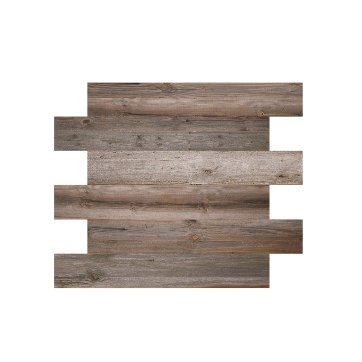 Stikwall Harmoni Strafor Duvar Kaplama Paneli Hm-25 16X100X1 Cm resmi