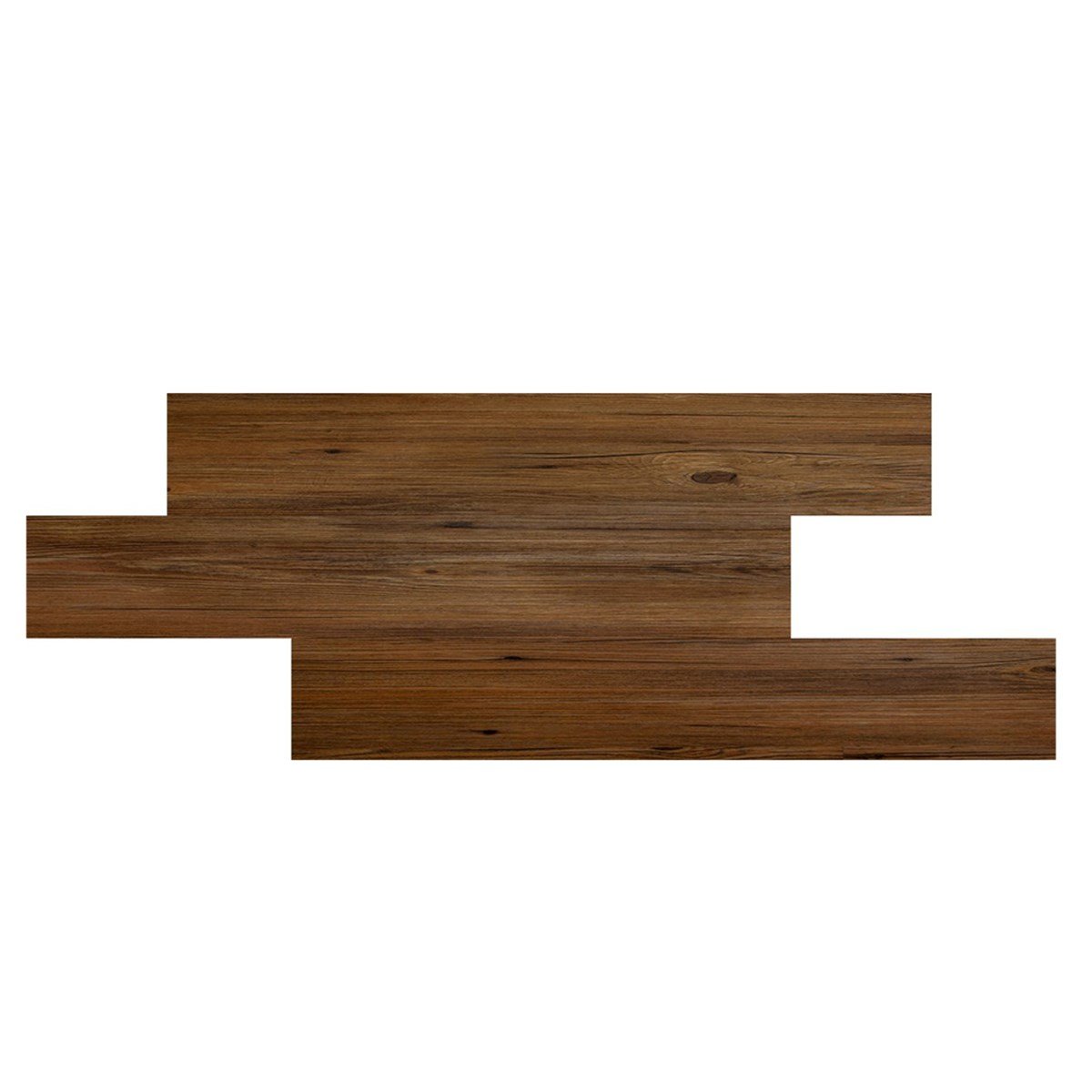 Stikwall Wood Strafor Duvar Kaplama Paneli Wd-14 16X100X1 Cm resmi