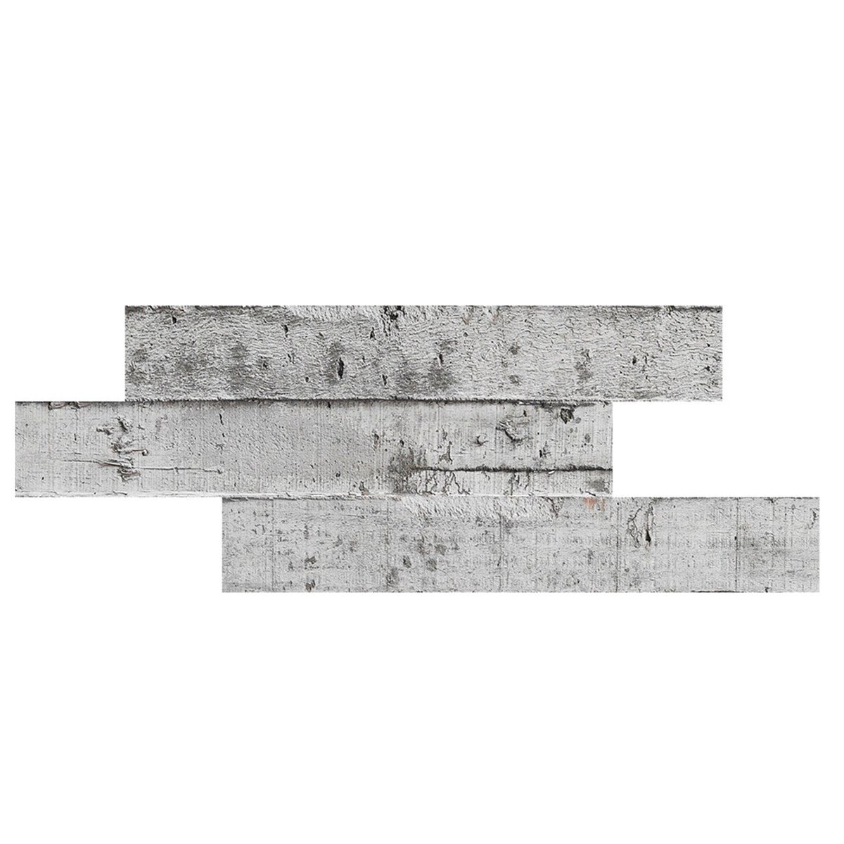 Stikwall Taş Strafor Duvar Kaplama Paneli St-06 16X100X1 Cm resmi