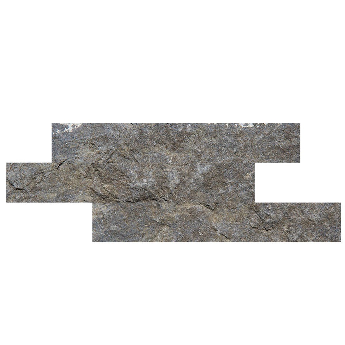 Stikwall Taş Strafor Duvar Kaplama Paneli St-09 16X100X1 Cm resmi