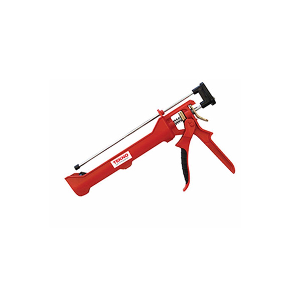 Tekno 345 Ml Profesyonel Epoksi Tabancası resmi