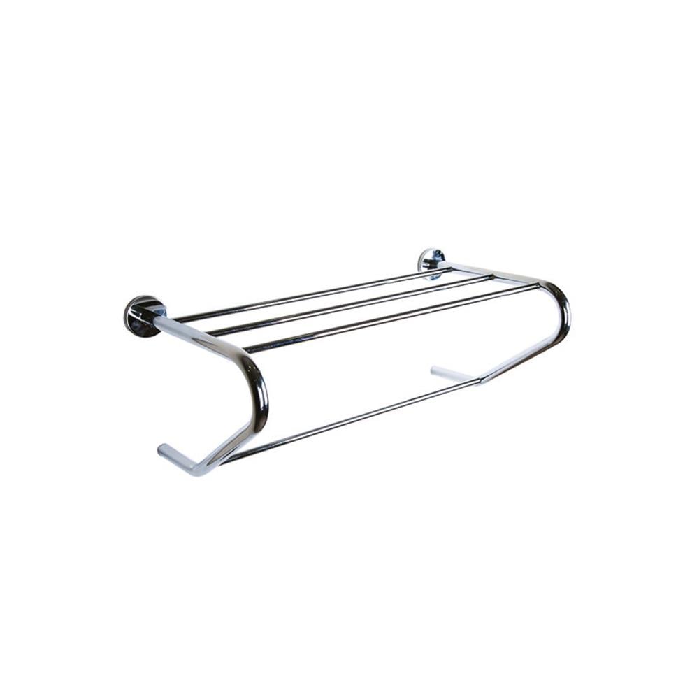 Maxiflow Açılı Destekli Raf Havluluk 13528 resmi