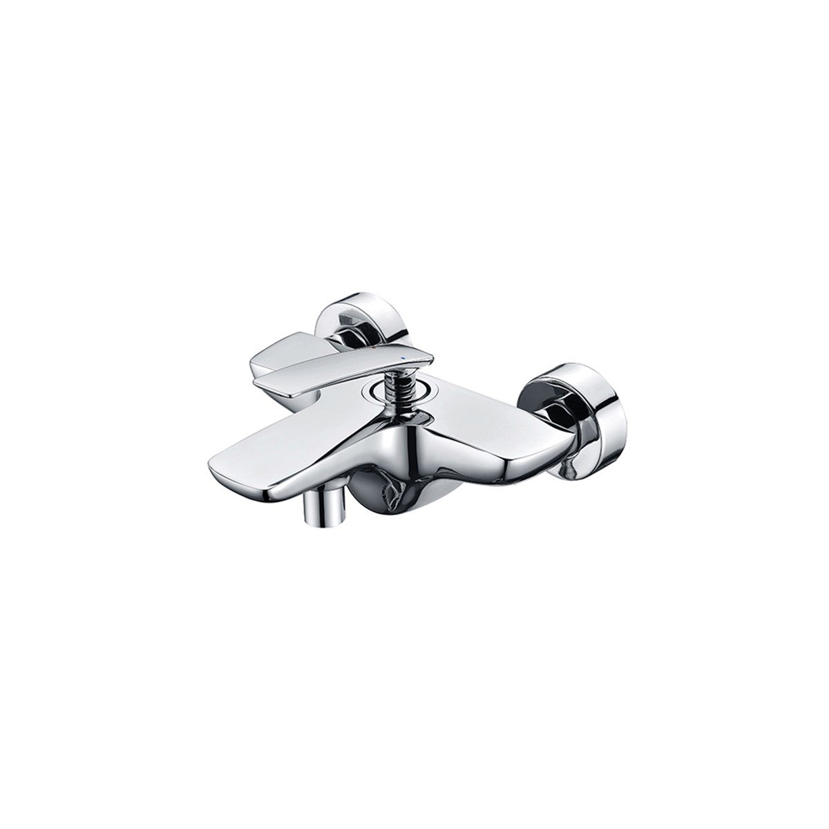 Newarc Life Banyo Bataryası 981511 resmi