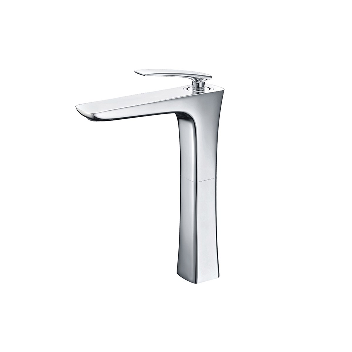 Newarc Life Çanak Tipi Lavabo Bataryası 981001 resmi