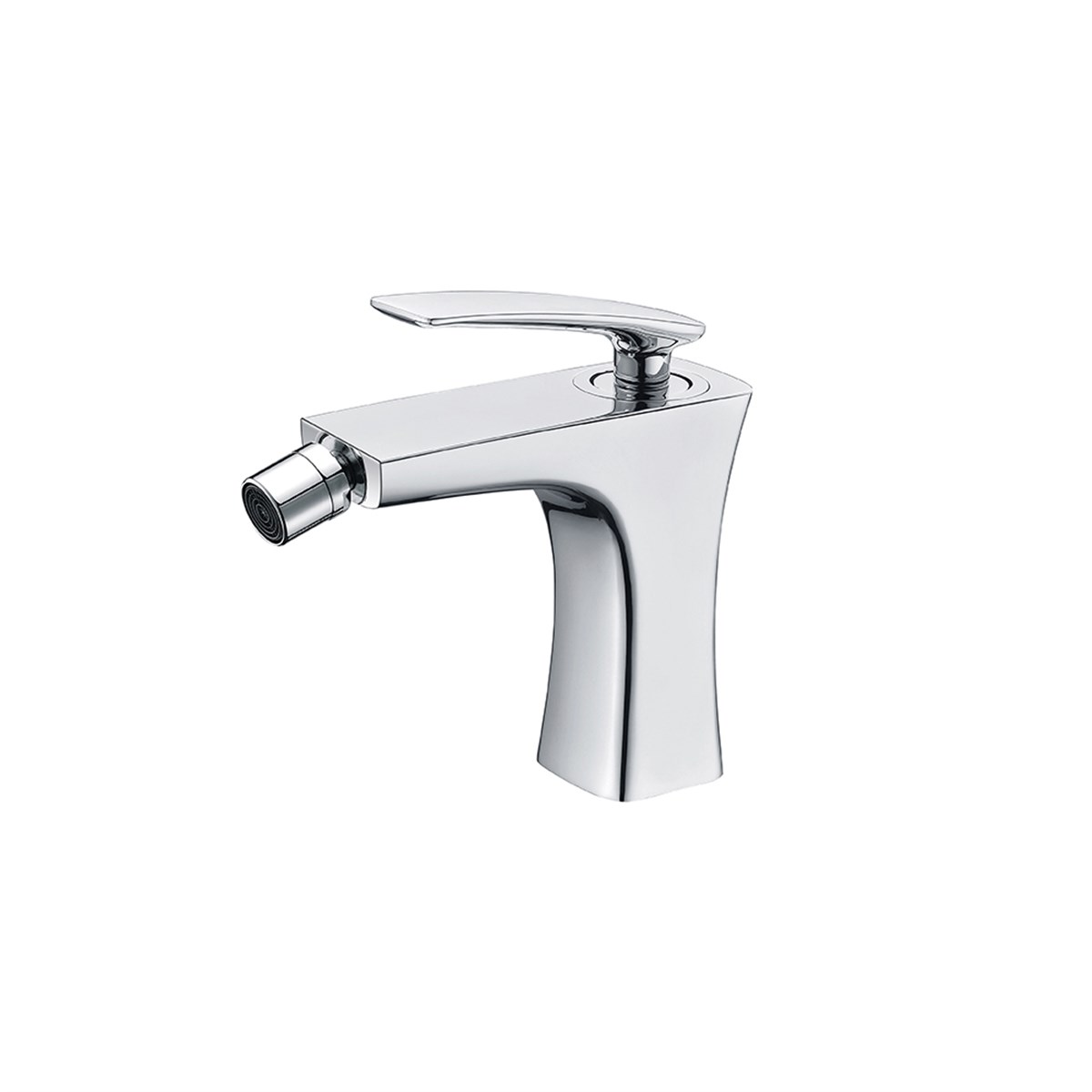 Newarc Life Bide Bataryası 981551 resmi