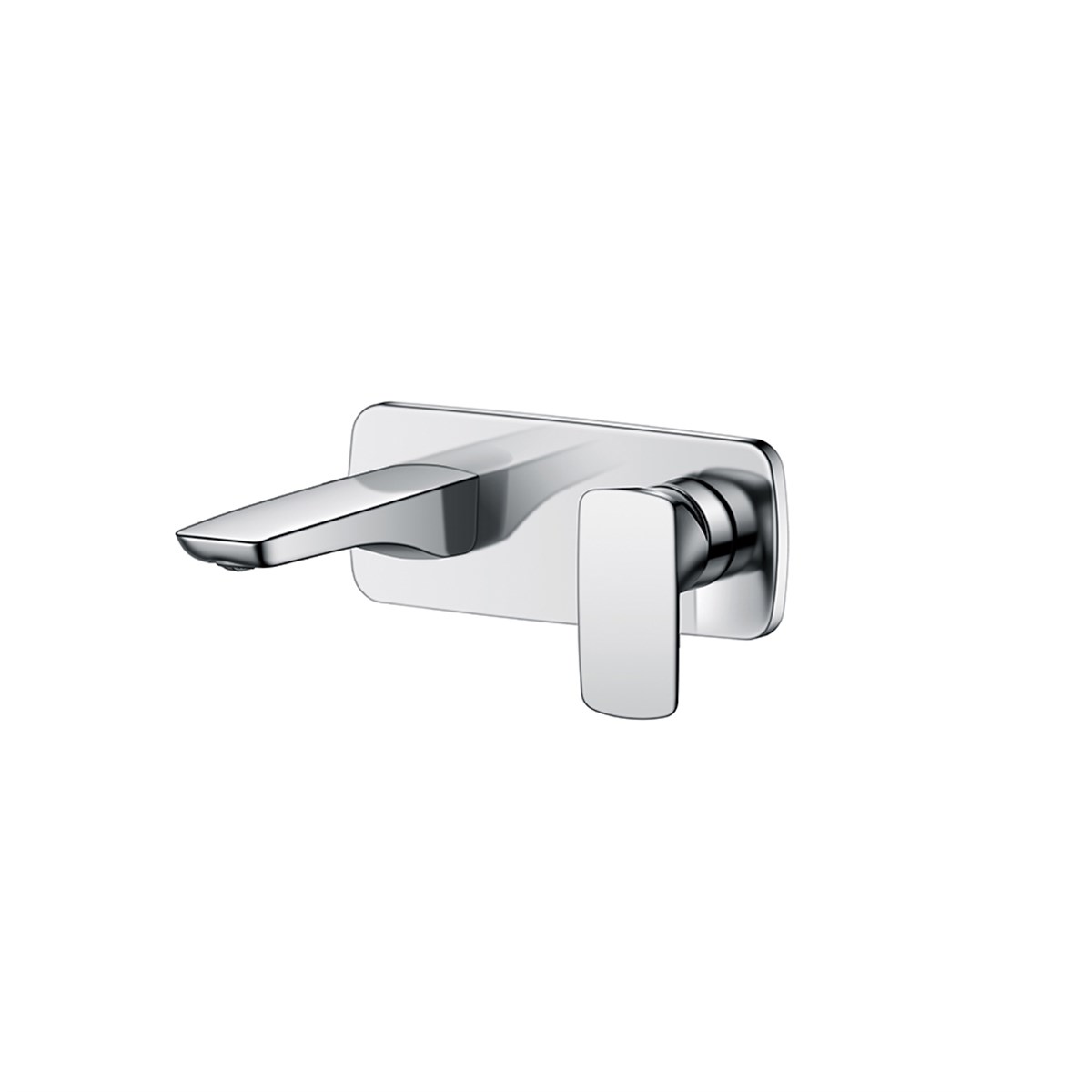 Newarc Life Ankastre Lavabo Bataryası 981571 resmi