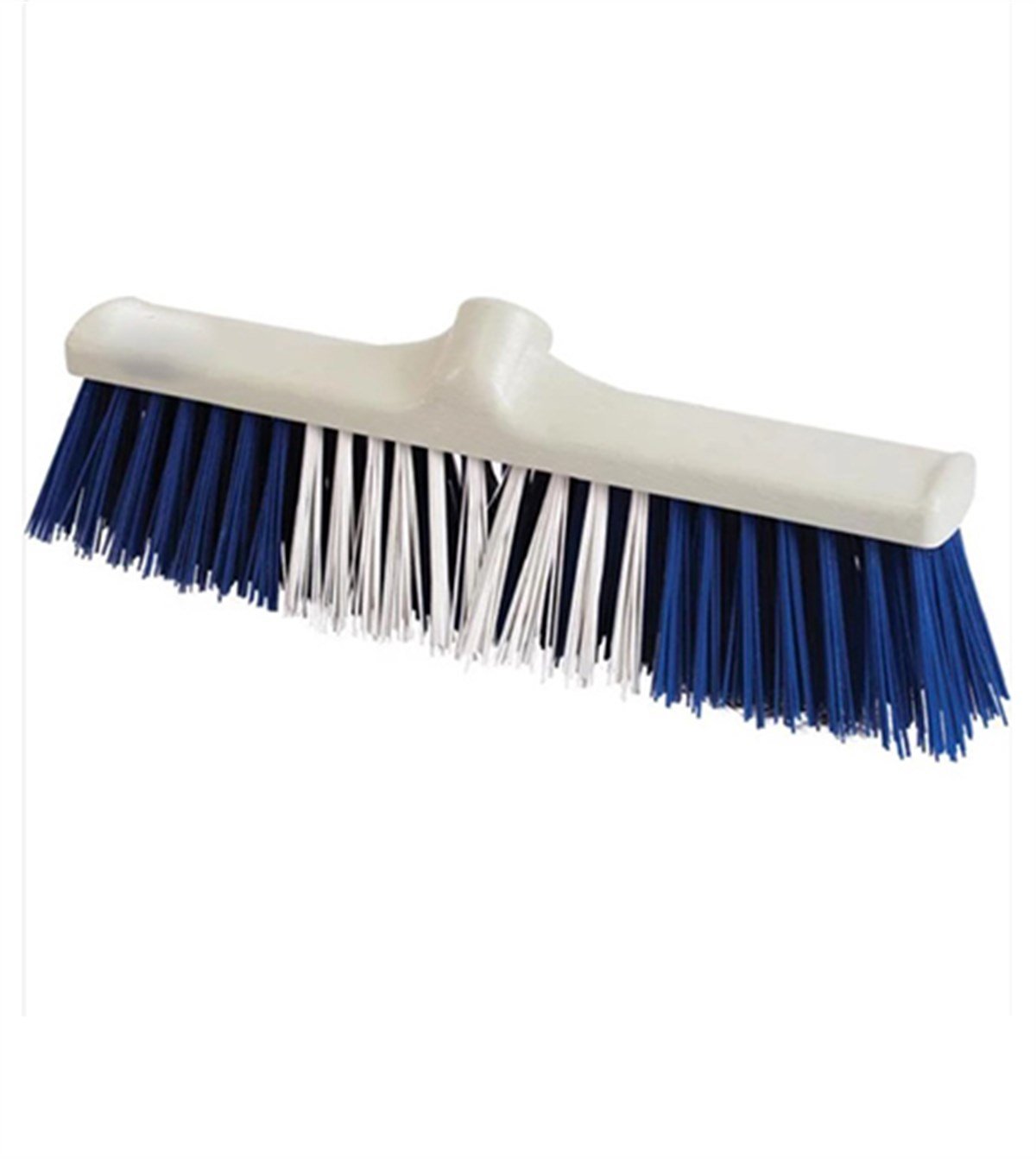 Bahçe Süpürgesi Sert 60 cm 001138 resmi