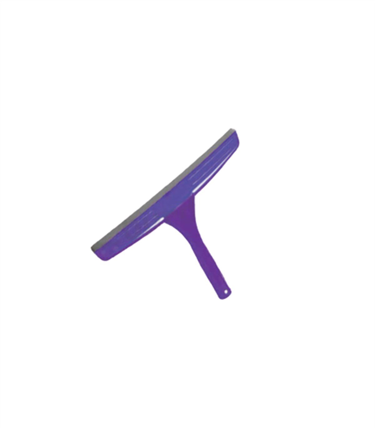 Camsil Lüks Büyük K-4502 resmi