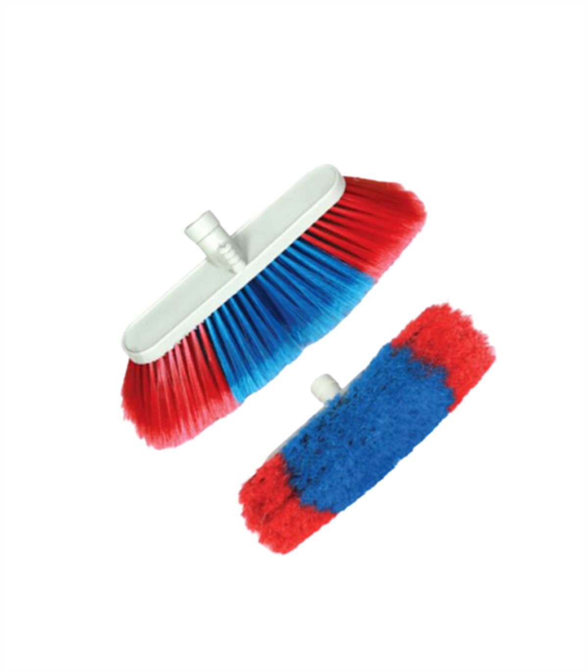 Luna Oto Fırçası Battal 000728 resmi